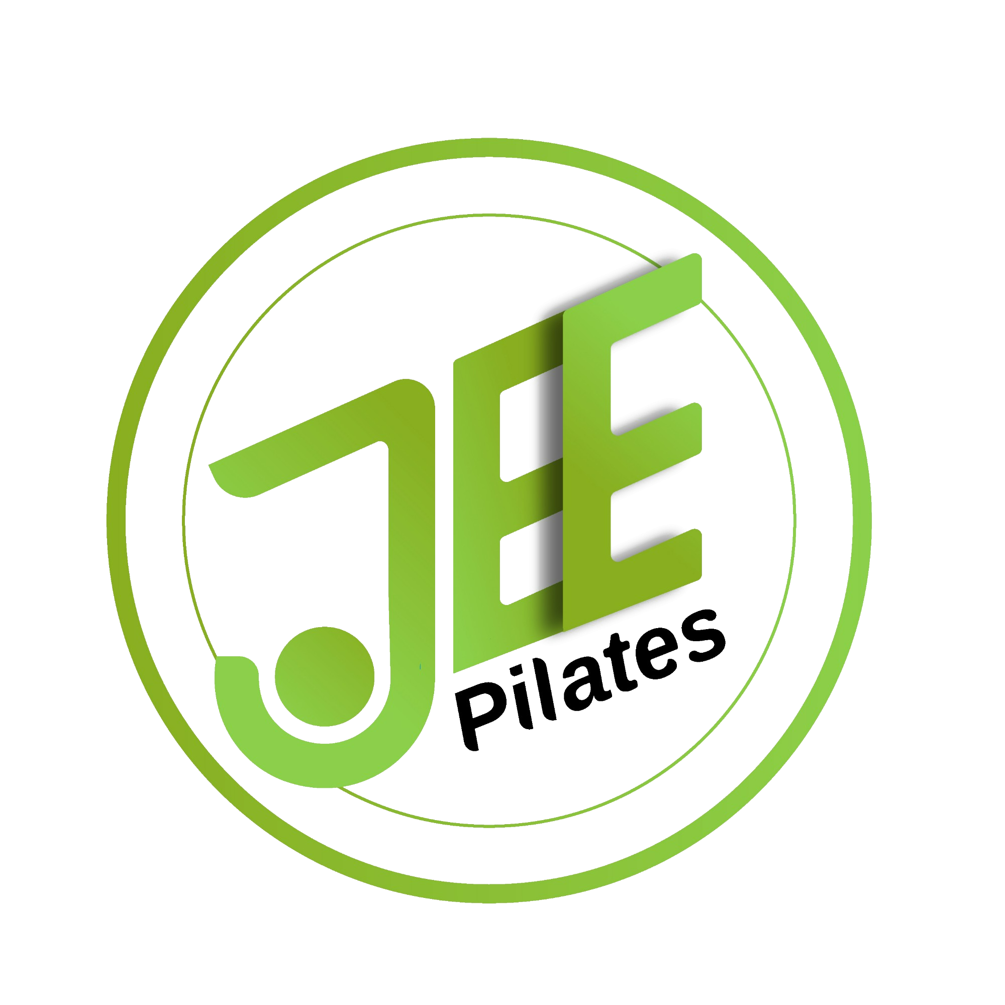 JEE Pilates